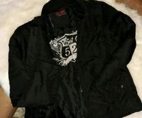 Jacke von CLOCKHOUSE*NEU Brandenburg - Senftenberg Vorschau