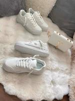 Damen set neu sneaker Hannover - Ricklingen Vorschau