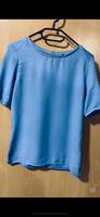 Esprit Damen Bluse  Gr XS Nordrhein-Westfalen - Ochtrup Vorschau