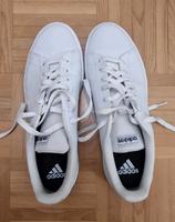 original Adidas Herren Sneaker Düsseldorf - Gerresheim Vorschau