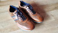 Sneakers Bugatti Nordrhein-Westfalen - Hamm Vorschau