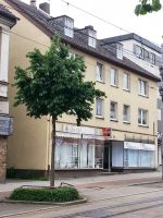 Vermietete 3,5-Zimmer-Wohnung mit Tageslichtbad als Kapitalanlage Nordrhein-Westfalen - Gelsenkirchen Vorschau