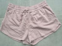 H&M Basics Shorts Hessen - Reichelsheim (Wetterau) Vorschau