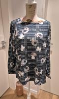 Bluse von Alba Moda in Gr. 44 Dortmund - Lichtendorf Vorschau