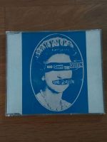 Sex Pistols Single CD 3 Tracks Nordrhein-Westfalen - Langenberg Vorschau