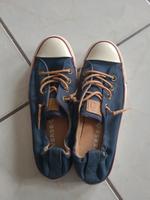Converse Chucks Nordrhein-Westfalen - Moers Vorschau