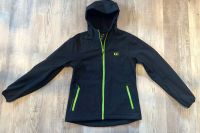 Softshelljacke Damen Ultra Sport Sachsen - Radebeul Vorschau