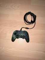 Ps4 Controller Köln - Ostheim Vorschau