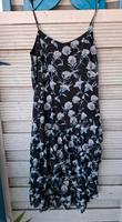 Sommerkleid 40 Baden-Württemberg - Sexau Vorschau