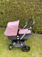 Bugaboo Cameleon 3 Nordrhein-Westfalen - Senden Vorschau