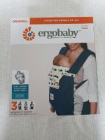 Ergobaby Trage Baden-Württemberg - Backnang Vorschau