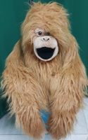 ein ganz toller Affe ein Orang-Utan Plüschtier Kuscheltier Geeste - Dalum Vorschau