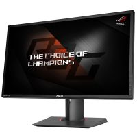 ASUS ROG Swift PG248Q, 60,96 cm (24 Zoll), 180Hz Berlin - Charlottenburg Vorschau