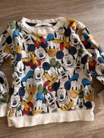 Disney Sweatshirt Größe 98 Bayern - Beilngries Vorschau