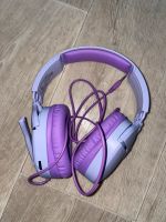 Gaming-Headset Brandenburg - Kremmen Vorschau