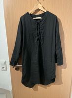 Rabens Saloner Tunika Kleid Adrielle Gr. XS schwarz Nordrhein-Westfalen - Hürth Vorschau