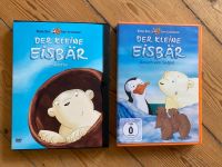 DVDs Der kleine Eisbär Schleswig-Holstein - Ahrensburg Vorschau