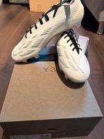 Adidas Predator Yamamoto Bayern - Roth Vorschau