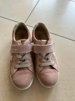 Primigi Sneaker/Schuhe Gr. 31 Bayern - Germering Vorschau