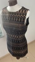 Damen Kleid/ Größe 36/ Top Nordrhein-Westfalen - Alsdorf Vorschau