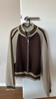 Jaded London Jacke L Hessen - Rimbach Vorschau