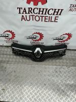 Renault Twingo 3 III Kühlergrill Grill 622566433R ab2014 Nordrhein-Westfalen - Herne Vorschau