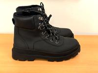 H&M Boots Winterstiefel Reißverschluss Gr. 38 +neuwertig+ Berlin - Zehlendorf Vorschau
