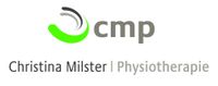 ⭐️ cmp Christina ➡️ Physiotherapeut  (m/w/x), 50321 Nordrhein-Westfalen - Brühl Vorschau