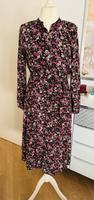 More & More Kleid Gr. 40 Hessen - Offenbach Vorschau
