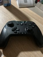 Neuer wirless Controller terios t6 Nordrhein-Westfalen - Arnsberg Vorschau