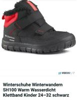 WinterStiefel Winterschuhe Saarbrücken-West - Klarenthal Vorschau