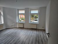 Charmante 3 Zimmer Wohnung in dem Auenvirtel in Erfurt mit Küche Thüringen - Erfurt Vorschau