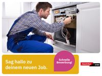 Azubi zum Industrieelektriker (m/w/d) ( Power Service) *780 EUR/Monat* in Heilbronn Elektrotechniker Elektriker  Elektroniker Elektromechanik Baden-Württemberg - Heilbronn Vorschau