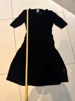 Missoni Kleid 34 xs Düsseldorf - Stadtmitte Vorschau