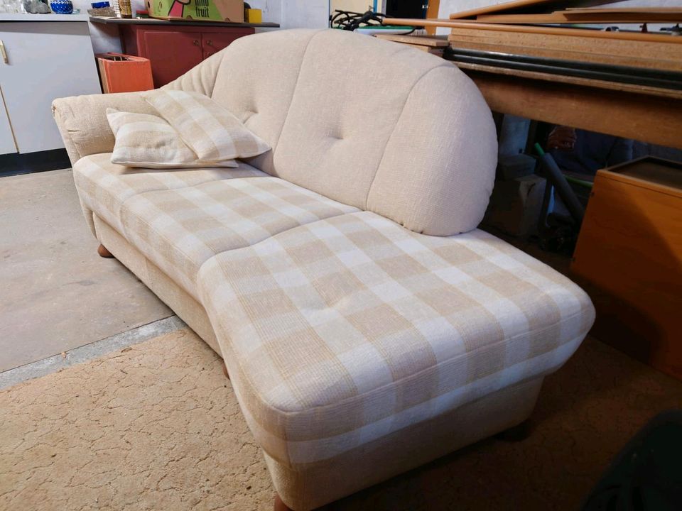 Couch Sofa in Apolda