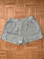 Shorts Gr.40 grün München - Ramersdorf-Perlach Vorschau