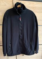 Fleecejacke Gr.XL, Fleecepullover Gr.L von McKinley Fredersdorf-Vogelsdorf - Vogelsdorf Vorschau