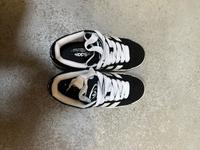 Adidas Campus Schuhe Hamburg - Harburg Vorschau