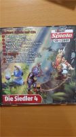 Die Siedler 4 PC Spiel Baden-Württemberg - Owen Vorschau