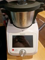 Silvercrest Küchenmaschine Monsieur Cuisine Connect SKMC 1200 Nordrhein-Westfalen - Fröndenberg (Ruhr) Vorschau