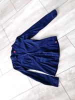 Neu.. EDC Esprit Damen Bluse gr. S Köln - Kalk Vorschau