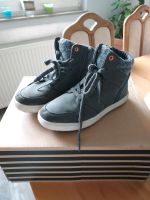 Schuhe Herbst/Winter Nordrhein-Westfalen - Espelkamp Vorschau