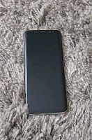 Samsung S8 SM-G950F 64GB Wuppertal - Barmen Vorschau