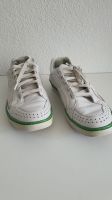 Puma Sneaker Vintage Ocean Race Gr. 9/43 - Hugo Boss Floris Nike München - Altstadt-Lehel Vorschau