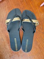 Ipanema Flip Flops Baden-Württemberg - Heidelberg Vorschau