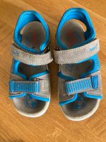 Sandalen Gr. 30 superfit Bayern - Simbach Vorschau