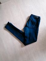 Edc Jeans W 25 L 30 Baden-Württemberg - Emmendingen Vorschau