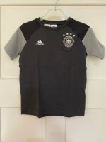 Adidas DFB T-Shirt, Gr. 140 Bayern - Bad Kissingen Vorschau