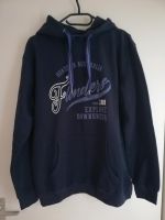 Hoddie Gr. L Niedersachsen - Langenhagen Vorschau