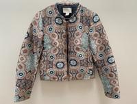 Edler Blazer Blouson von H&M Conscious Gr. 34 Neu und ungetragen Bayern - Gauting Vorschau